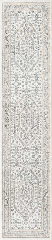 2' 7 x 12' Aurelia Runner Rug