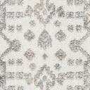Rug Ivory Swatch link