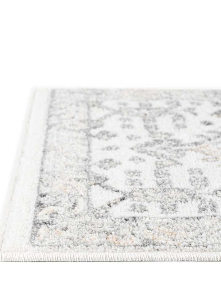 2' x 6' Aurelia Runner Rug
