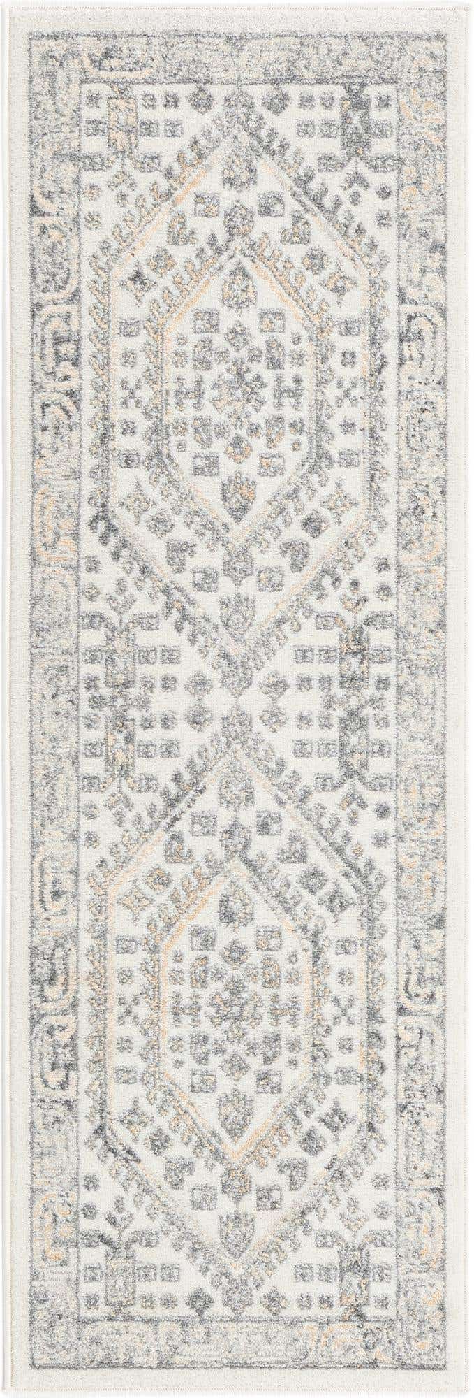 2' x 6' Aurelia Runner Rug