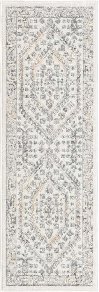 2' x 6' Aurelia Runner Rug