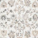Rug Ivory Swatch link