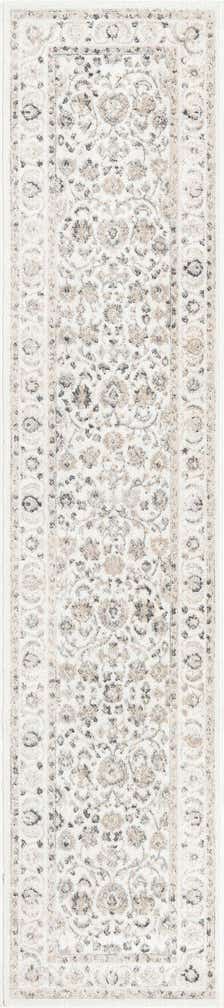 2' 7 x 12' Aurelia Runner Rug