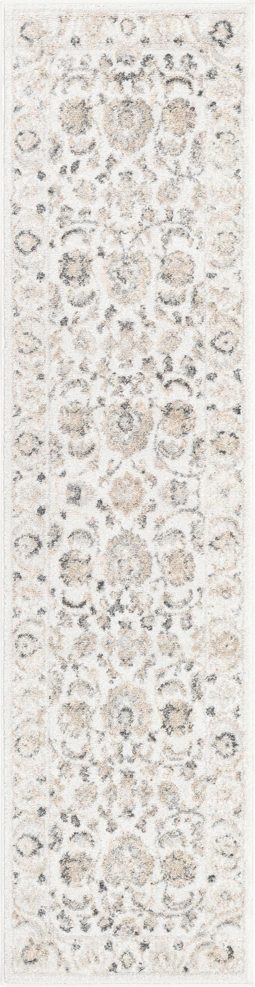 Rug Ivory Swatch link
