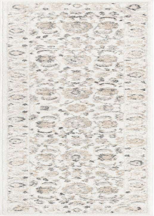 2' x 8' Aurelia Runner Rug