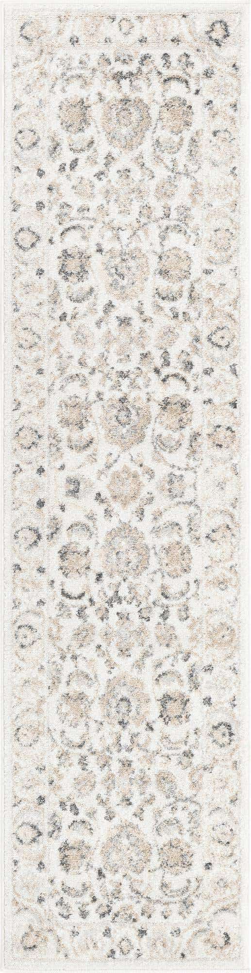 2' x 8' Aurelia Runner Rug