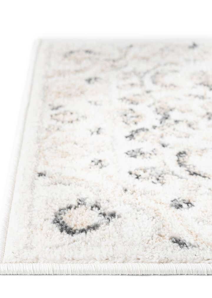 2' x 8' Aurelia Runner Rug