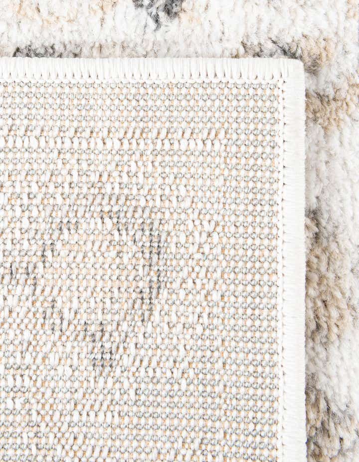 2' x 8' Aurelia Runner Rug