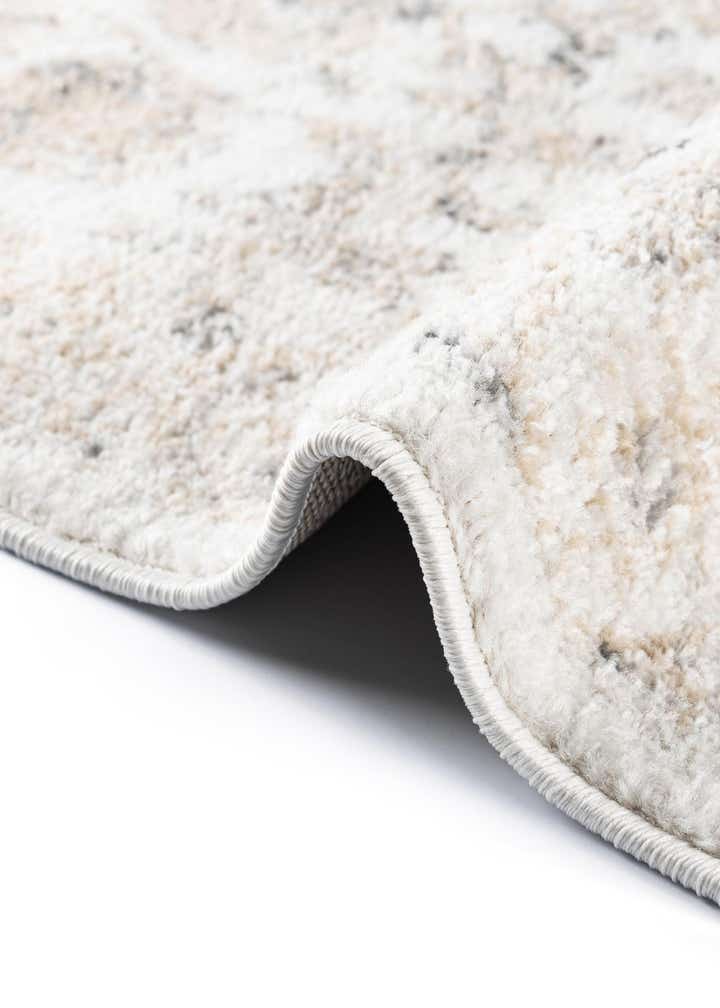 2' x 8' Aurelia Runner Rug