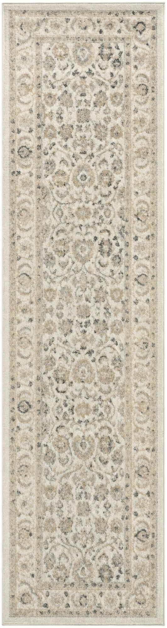 80cm x 305cm Aurelia Runner Rug