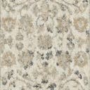 Rug Ivory Swatch link