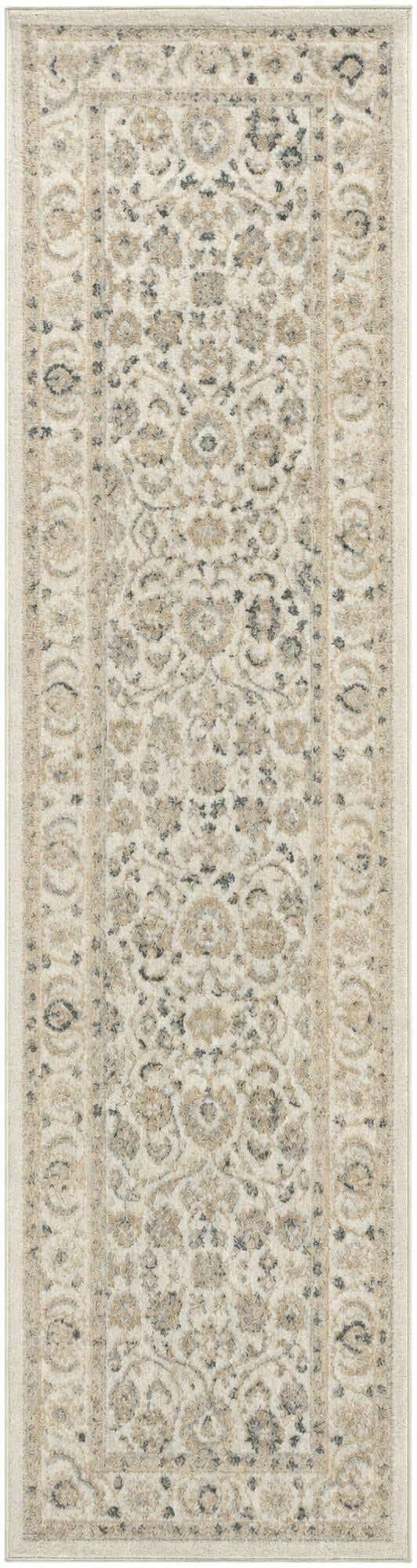 80cm x 305cm Aurelia Tapis Tapis de couloir
