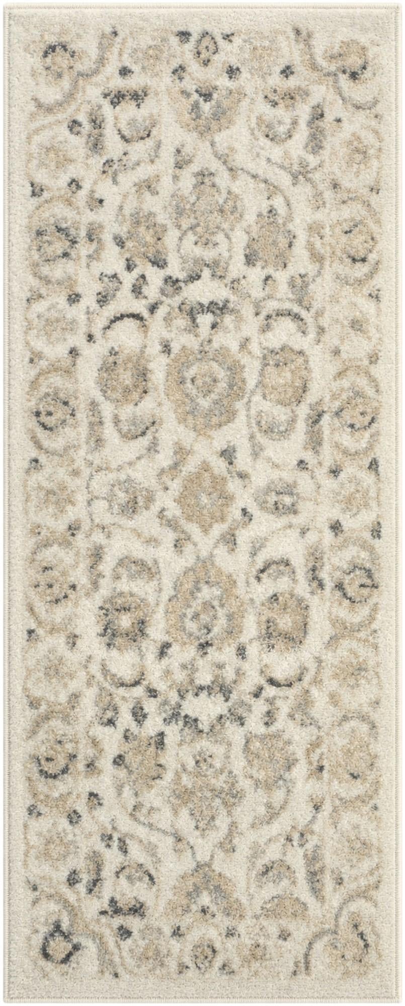 60cm x 155cm Aurelia Runner Rug
