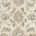 Rug Ivory Swatch link