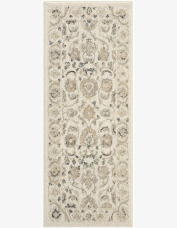 60cm x 155cm Aurelia Runner Rug