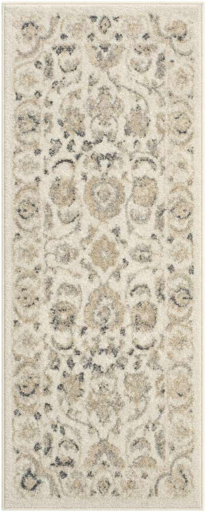2' x 5' Aurelia Runner Rug