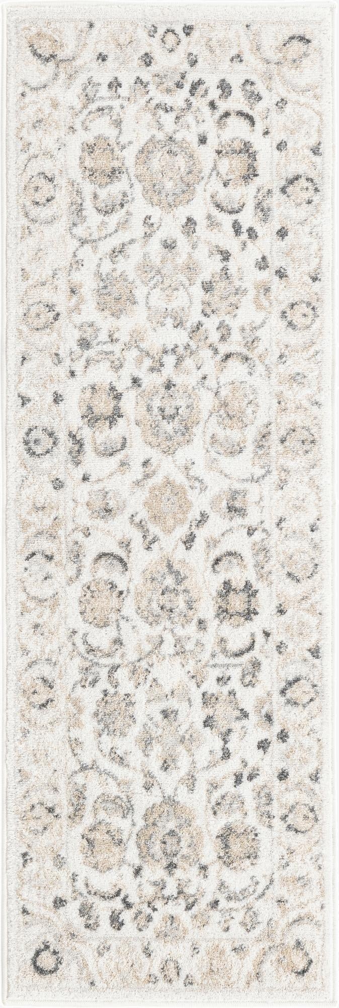 2' x 6' Aurelia Runner Rug