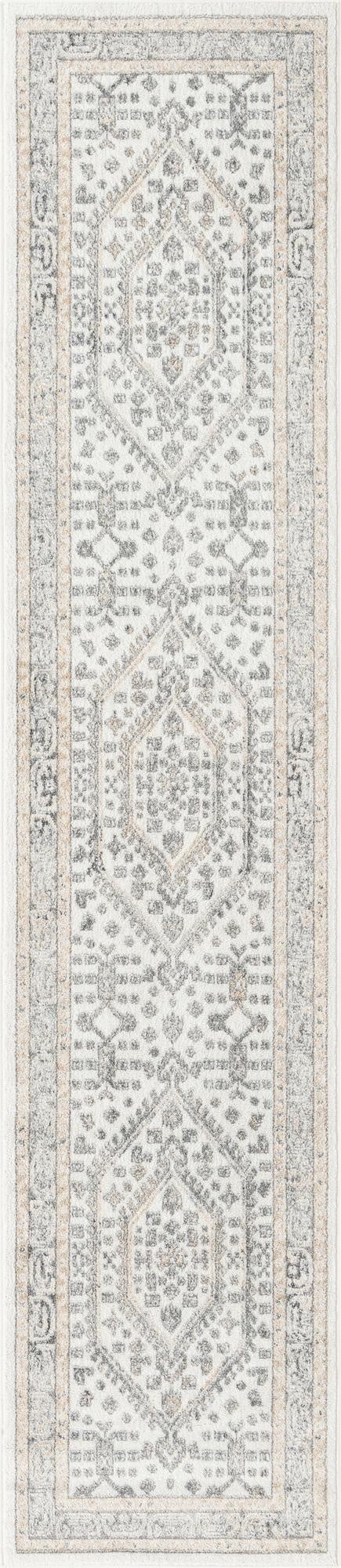 2' 7 x 12' Aurelia Runner Rug