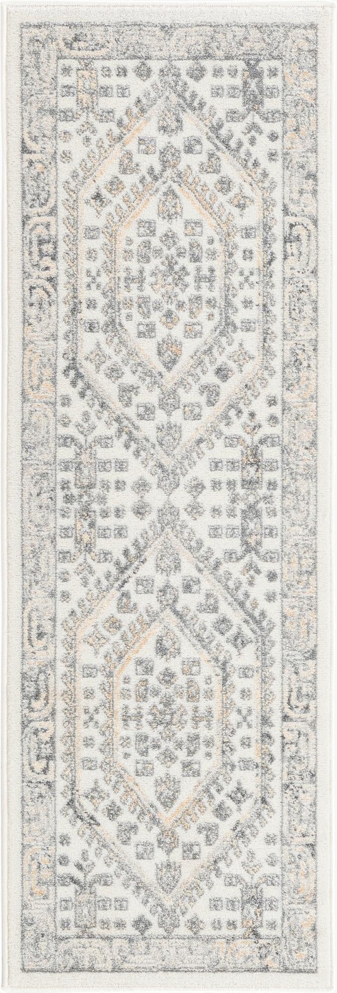2' x 6' Aurelia Runner Rug