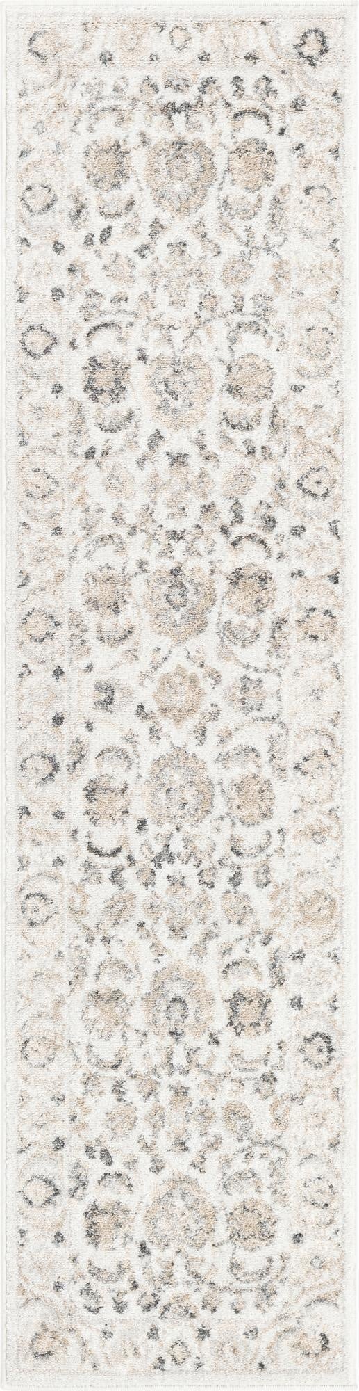 2' x 8' Aurelia Runner Rug