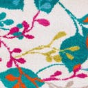 Rug Ivory Swatch link