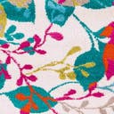 Rug Ivory Swatch link