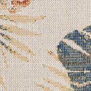 Rug Ivory Swatch link