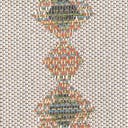 Rug Ivory Swatch link