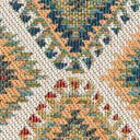 Rug Ivory Swatch link