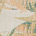 Rug Ivory Swatch link