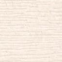 Rug Ivory Swatch link