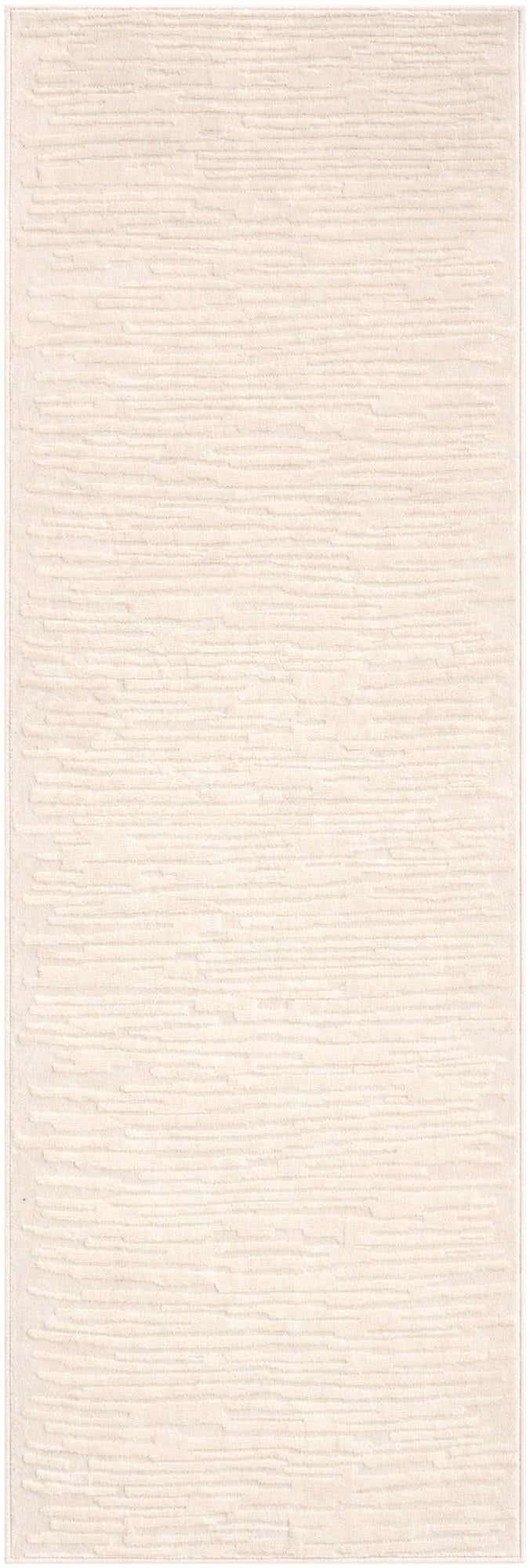 2' x 6' Beekman Place Runner Rug