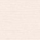 Rug Ivory Swatch link