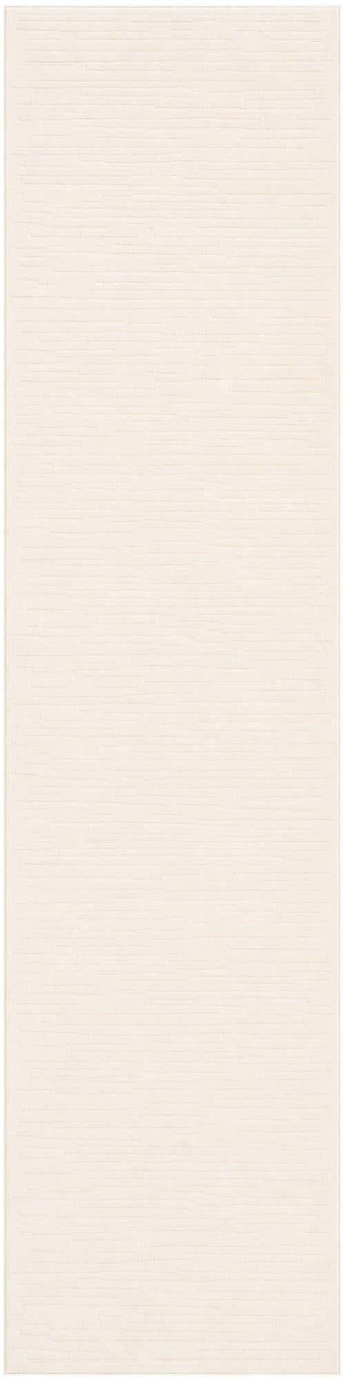 2' x 8' Beekman Place Runner Rug