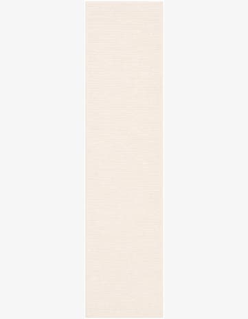 2' x 8' Beekman Place Runner Rug