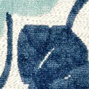 Color variant