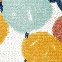 Rug Ivory Swatch link