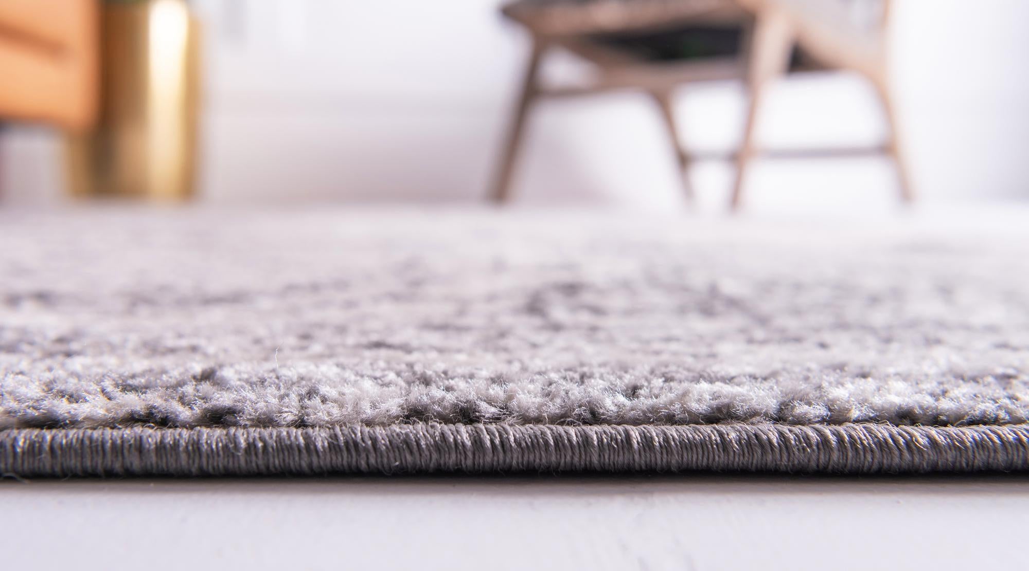 2' x 8' 8 Bexley Runner Rug
