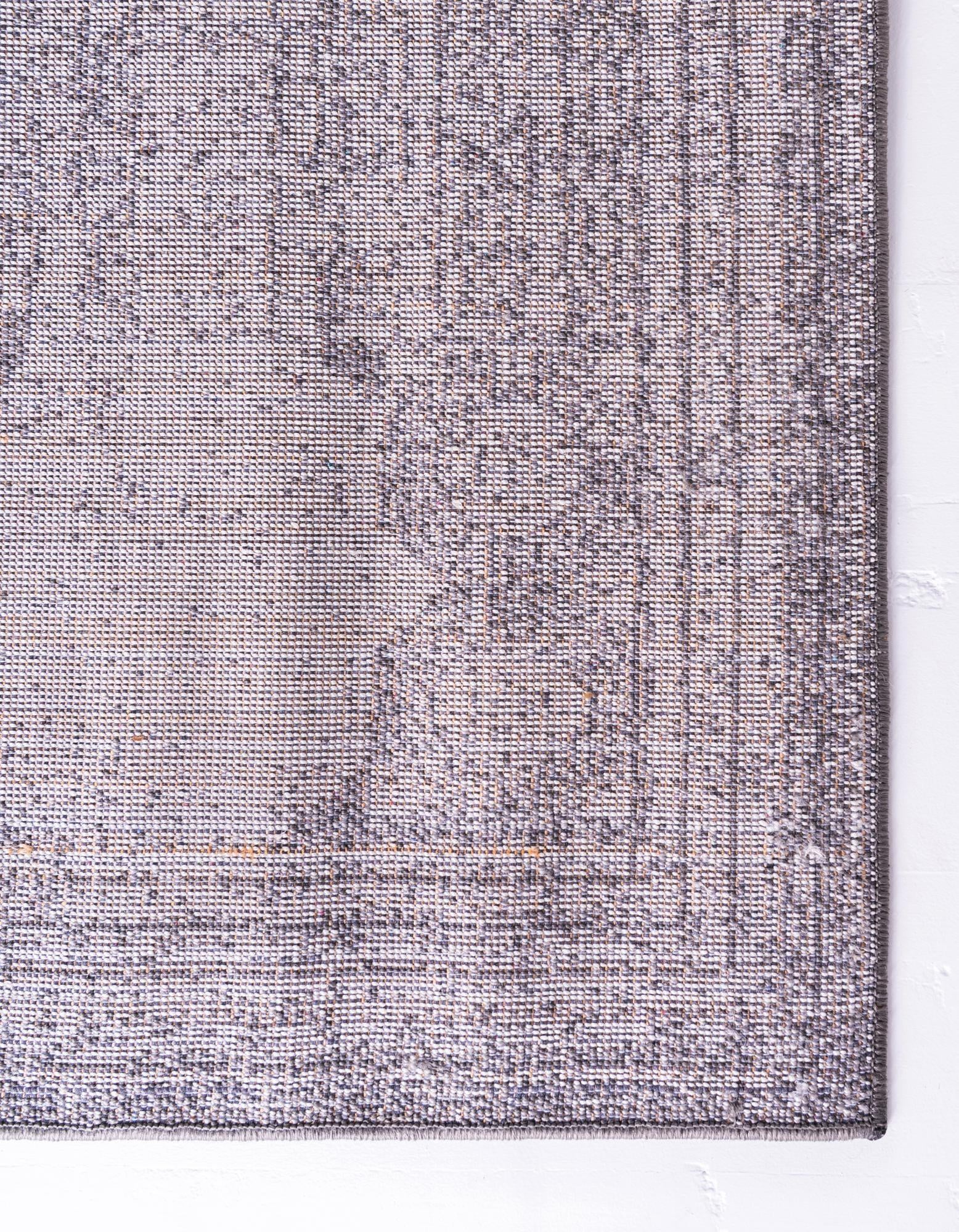 2' x 8' 8 Bexley Runner Rug