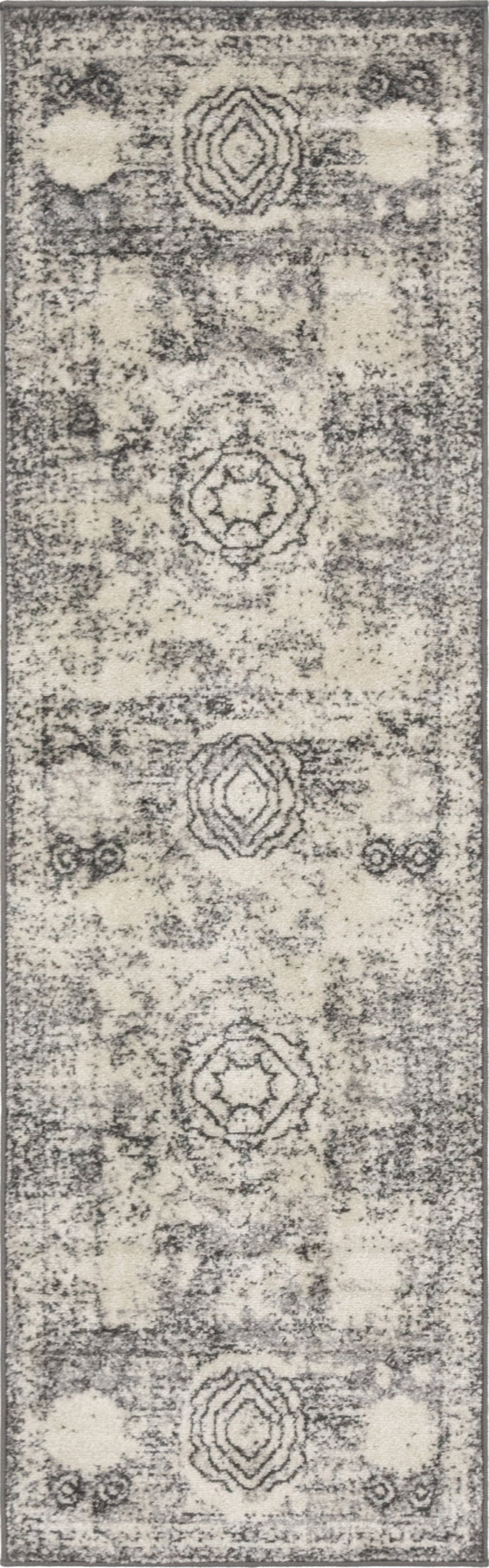 Rug Ivory Swatch link