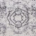 Rug Ivory Swatch link