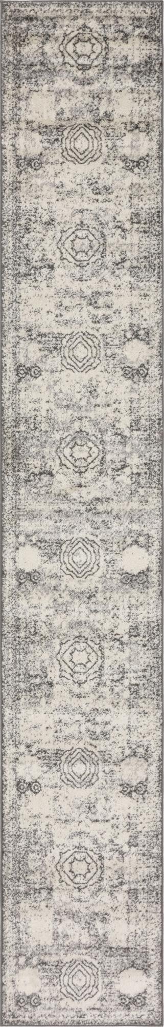 2' x 13' Bexley Runner Rug