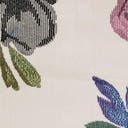 Rug Ivory Swatch link