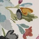Rug Ivory Swatch link