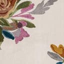Rug Ivory Swatch link