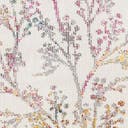 Rug Ivory Swatch link