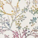 Rug Ivory Swatch link