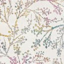 Rug Ivory Swatch link