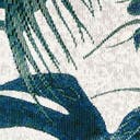 Rug Ivory Swatch link