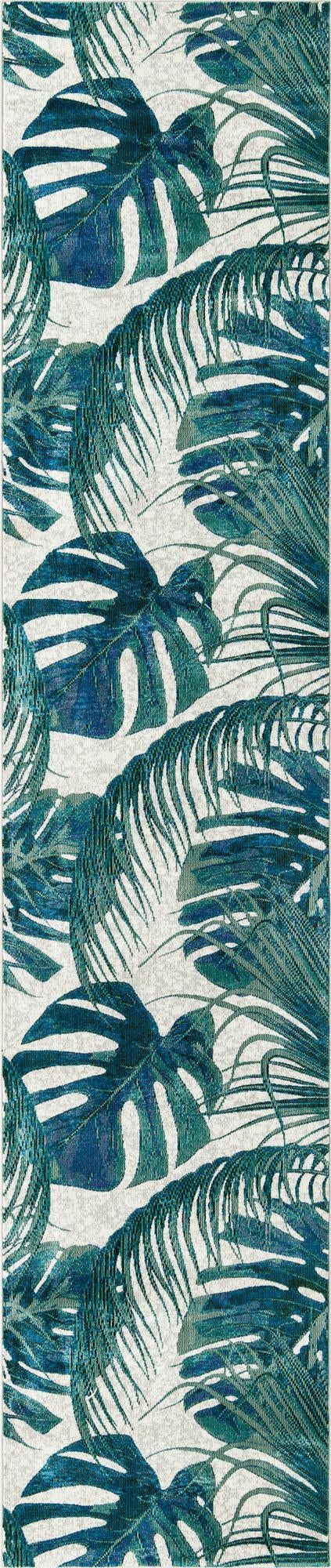 Rug Ivory Swatch link